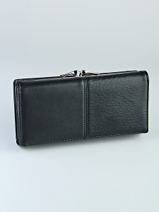 YS Кошелек женский "A116"