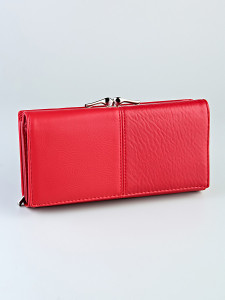 YS Кошелек женский "A116"