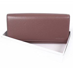 YS  Женский кошелек Sezfert S1411