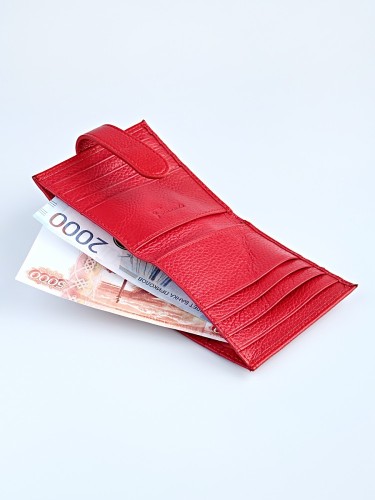 YS Женский кошелек Fernando 3007