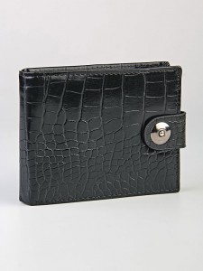 YK Портмоне мужское Barez 538-2