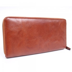 YL Мужской клатч 45-183