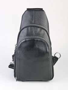 YO Сумка нагрудная "66123"