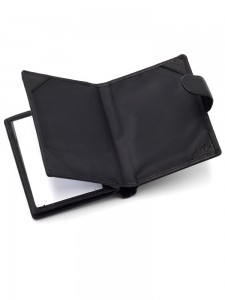 YG-009 Обложка для документов 3В1 "Barez-001-208-3104"