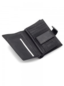 YG-009 Обложка для документов 3В1 "Barez-001-208-3104"