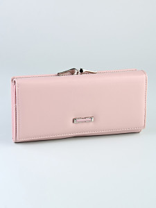 YS Кошелек женский "A107"