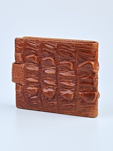 YK Портмоне мужское "PY-004-255" (нат.кожа) 