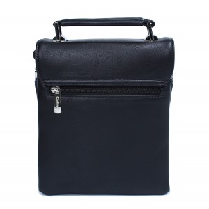 YO Мужская сумка Catiroya СС 511-4