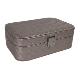 YY4 Шкатулка 060