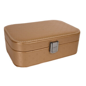 YY4 Шкатулка 060