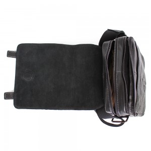 YO Мужская сумка Znixs 6995-2