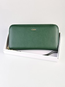 YS Кошелек женский Barez-101-5245