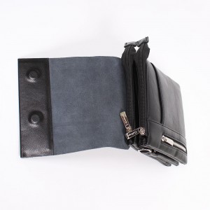 YO Мужская сумка-планшет Catiroya CC099-1 