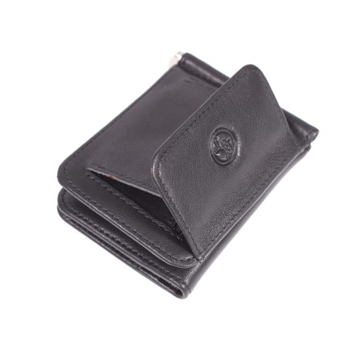 YO Мужской зажим для денег HT X168-27 