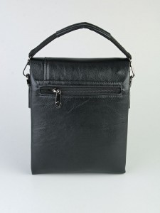 YO Сумка-планшет "Barez 2701-5"