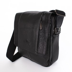 YO Мужская сумка Znixs 6993-2