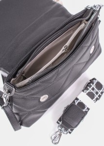 YS Женская сумка 23872