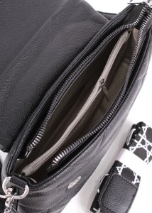 YS Женская сумка 23872