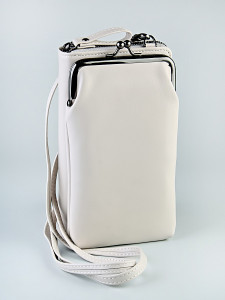 YS Клатч-кошелек женский "K493" 