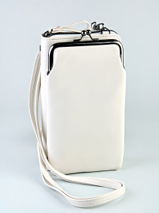 YS Клатч-кошелек женский "K493" 