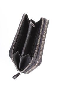 YL Мужской клатч HT 161-31 