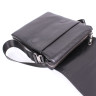 YC Мужская сумка HT 2080-4