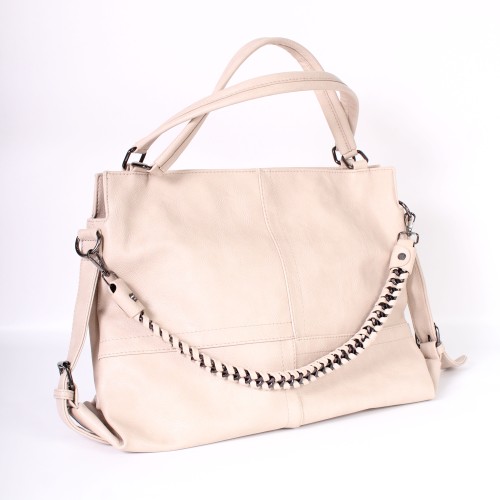 YS Женская сумка 2381Q (эко-кожа) 