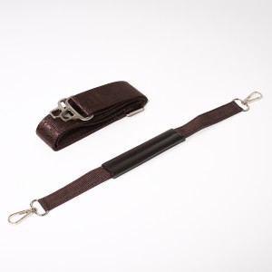 YO Мужская сумка BradFord 67791-1