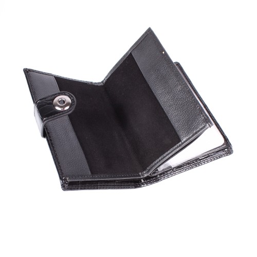  YG-033 Обложка на автодокументы 3В1 302В-32