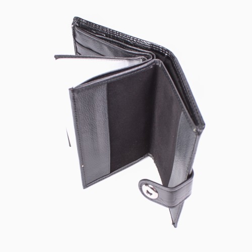  YG-033 Обложка на автодокументы 3В1 302В-32