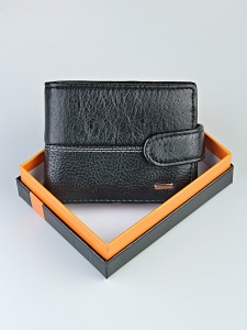 YK Портмоне мужское "P003-208"