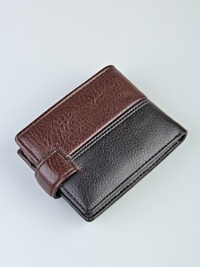 YK Портмоне мужское "P003-208"