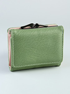 YS Кошелек женский "T007"