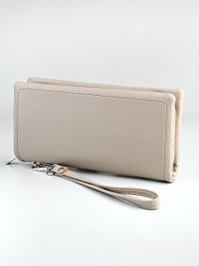 YS Женский кошелек "C-8772"