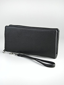 YS Женский кошелек "C-8772"