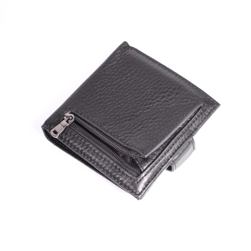 YK Портмоне мужское  HT 168-19M (нат.кожа) 