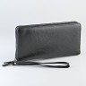 YL  Клатч мужской "342" (эко-кожа)