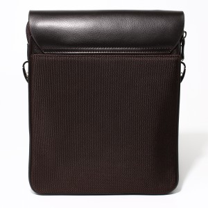 YO Мужская сумка BradFord 67791-2