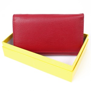 YS Женский кошелек Sezfert S1418