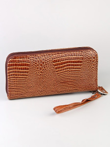 YS Женский кошелек 838