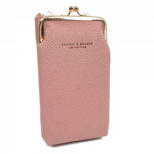 YS Женский кошелек  TС317-001