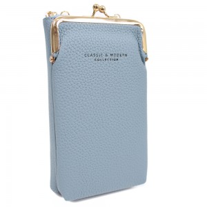 YS Женский кошелек  TС317-001