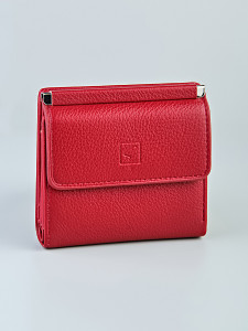 YS Кошелек женский A109