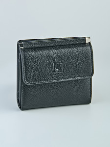 YS Кошелек женский A109