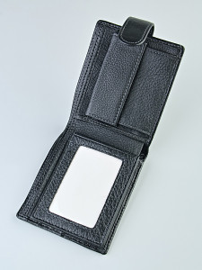 YK Портмоне мужское 208