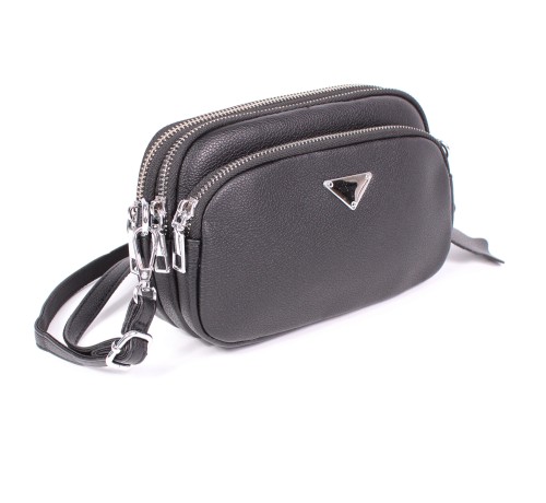 YS Женская сумка 15328 