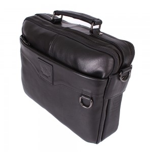 YO Мужская сумка Znixs 6101