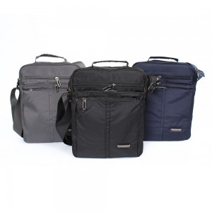 YO Мужская сумка AoTian 98755E