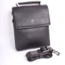 YC Мужская сумка HT 5017-15