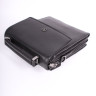 YC Мужская сумка HT 5017-15